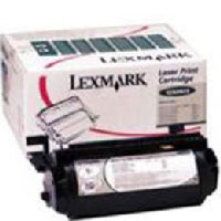Lexmark Tonercartridge Optra SE (12A0829) Lexmark Tonercartridge Optra SE (12A0829)